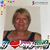 Kathy Sanker's profile image