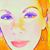 Anne Cloe's profile image