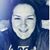 Ashly Cullumber's profile image