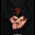 Luz Arciniega's profile image