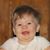 Angela Duncan Schott's profile image
