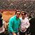 Juan Pablo Lebrija's profile image