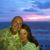 Mark Friesen's profile image