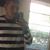 Areli Martinez's profile image