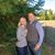 Carrie Truitt Carter's profile image
