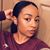 Jasmyn Smith's profile image
