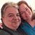 Barbara Turley Sosa's profile image