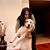 Urvashi Pandey's profile image