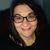 Lisa Bansner's profile image