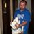 David Mahoney's profile image