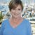 Andree Davis's profile image