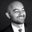 Thiago Lins's profile image