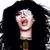 Shawn L Roberson's profile image