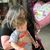Debra Bryan Hardwick's profile image