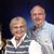Robert Whitesell's profile image