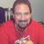 Robbie F LaNunziata's profile image