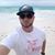 Brian Foster's profile image