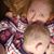 Jessica Davis's profile image