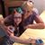 Debbie Tickle's profile image