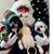 Liz Shore's profile image