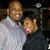 Stephanie Baldwin's profile image