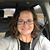 Natalie Haughawout's profile image