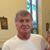 Dick N Mary Hay's profile image