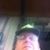 Jere Kay's profile image