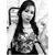 Yrla Mendes's profile image