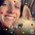 Olivia Fancher's profile image