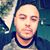 Jr Rios's profile image