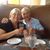 Elaine Morra Aiello's profile image