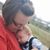 Ashlie Hurst's profile image