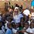 Angie Spencer Burrell's profile image