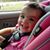 Tammy J Campbell's profile image