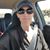 Jill Gaylard's profile image