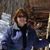 Alberta Childs's profile image