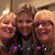 Dianne Donovan Spradlin's profile image