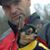 Eric Tompkin's profile image