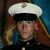 Dave Volbert's profile image