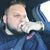 Juan Gonzalez's profile image