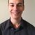 Dale Balaun's profile image