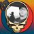 Mark Shoemaker's profile image