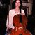 Nora Kosztolanyi's profile image