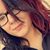Samantha Volkert's profile image