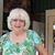 Sue Nelson Dyer's profile image
