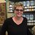 Mary Ann Schumacher Beck's profile image