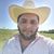 Efren Gallardo's profile image
