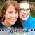 Rachel Scherschel's profile image