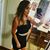 Karen Mariscal's profile image